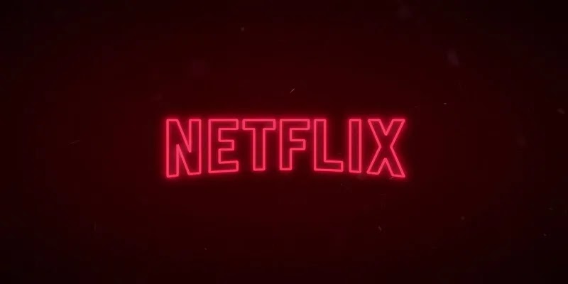 Rascal Does Not Dream of Bunny Girl Senpai: anime estreará na Netflix –  ANMTV