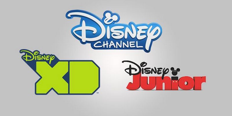 Disney Planeja Encerrar 100 Canais De TV No Mundo – ANMTV