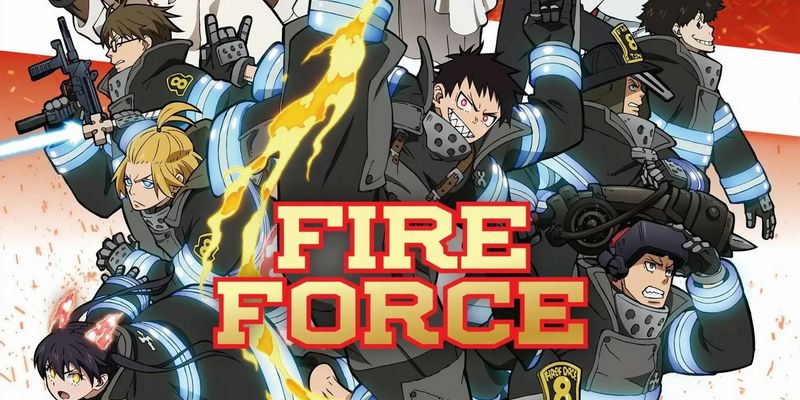 The Defective: novo anime chinês estreia na Funimation – ANMTV