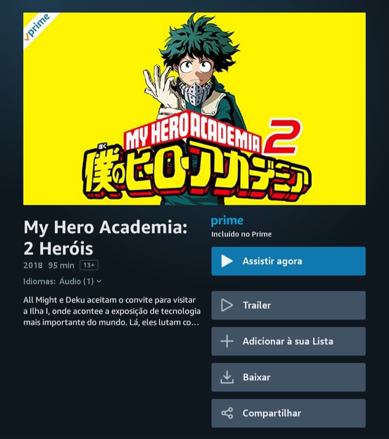 my-hero-academia--prime-video.jpg