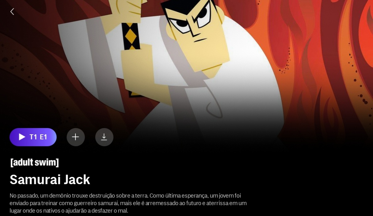 Ben 10: Supremacia Alienígena já disponível no HBO Max – ANMTV